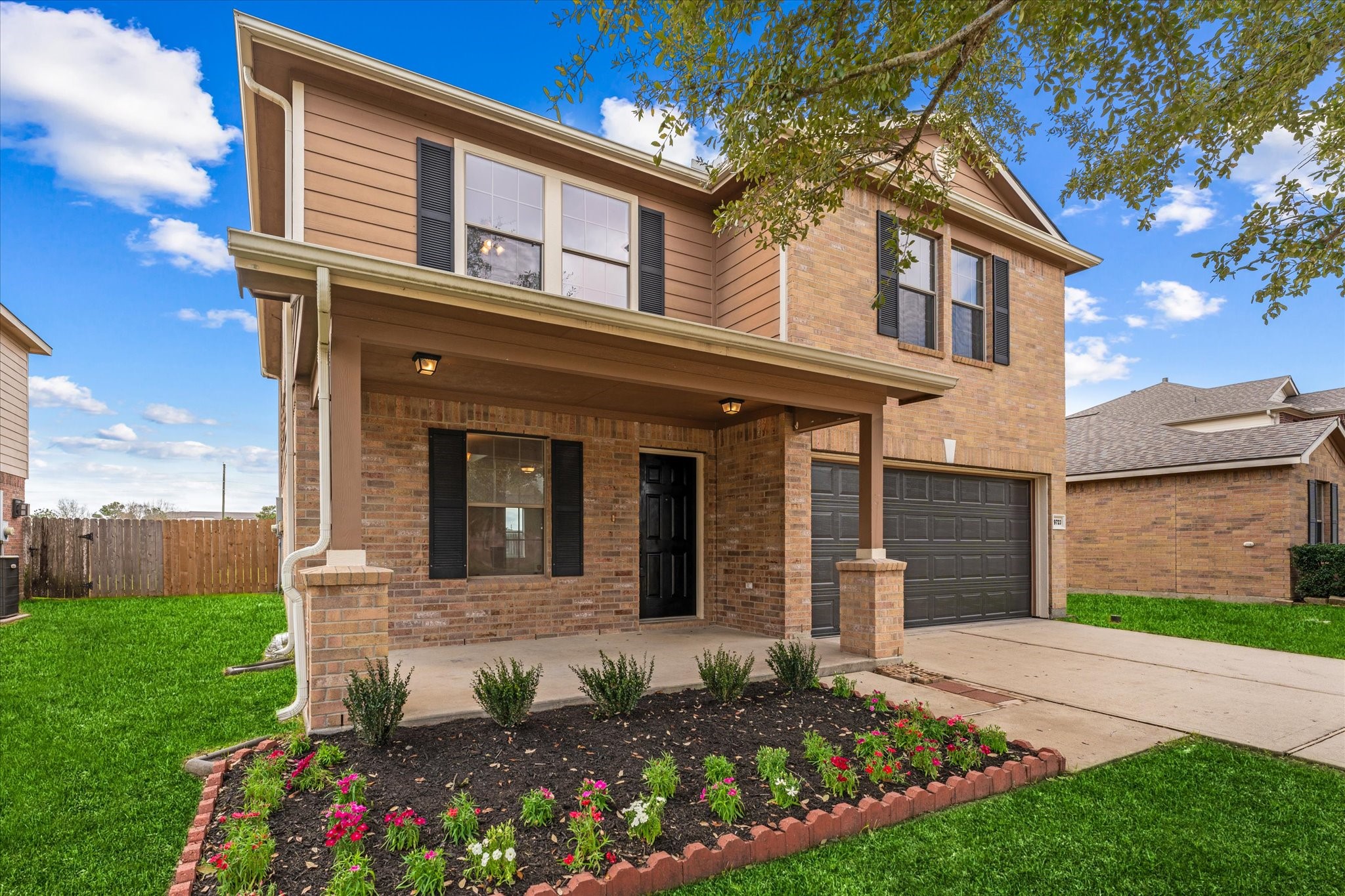 19723 Dayton Springs Drive Cypress TX 77429