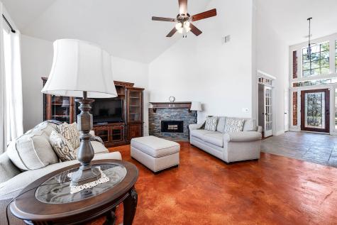 6207 Presidio Canyon Katy TX 77450