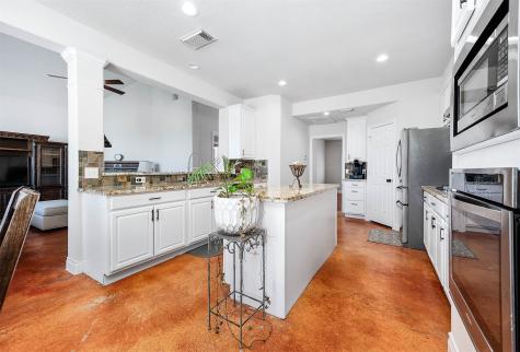6207 Presidio Canyon Katy TX 77450
