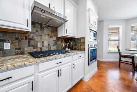 6207 Presidio Canyon Katy TX 77450