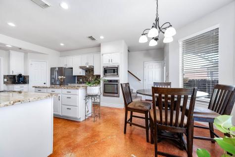 6207 Presidio Canyon Katy TX 77450
