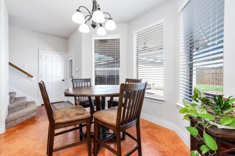 6207 Presidio Canyon Katy TX 77450