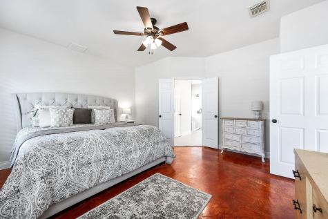 6207 Presidio Canyon Katy TX 77450