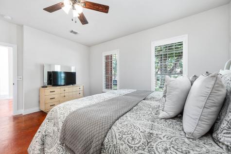 6207 Presidio Canyon Katy TX 77450