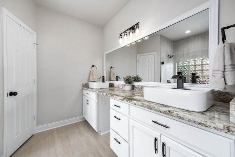6207 Presidio Canyon Katy TX 77450