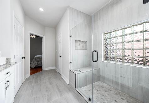 6207 Presidio Canyon Katy TX 77450