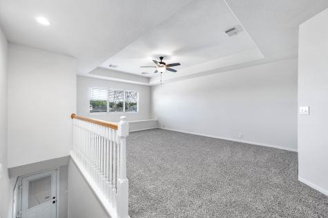 6207 Presidio Canyon Katy TX 77450