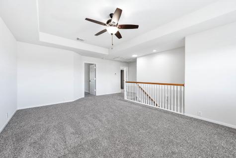 6207 Presidio Canyon Katy TX 77450