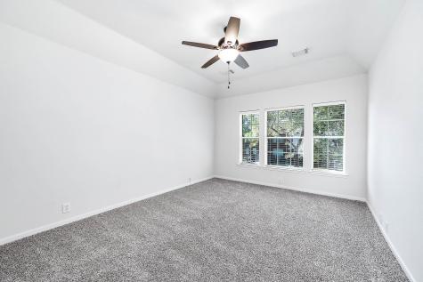 6207 Presidio Canyon Katy TX 77450