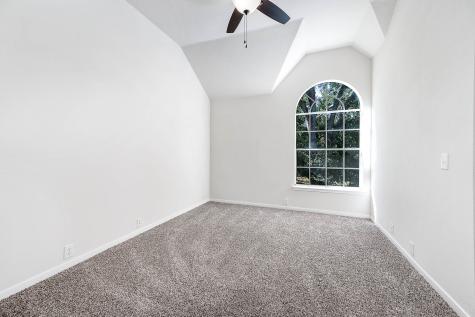 6207 Presidio Canyon Katy TX 77450