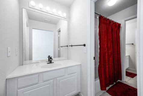 6207 Presidio Canyon Katy TX 77450