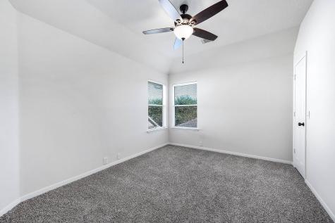 6207 Presidio Canyon Katy TX 77450