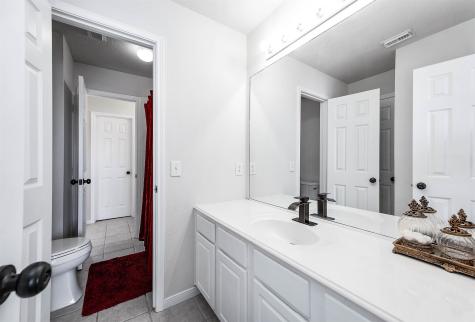 6207 Presidio Canyon Katy TX 77450