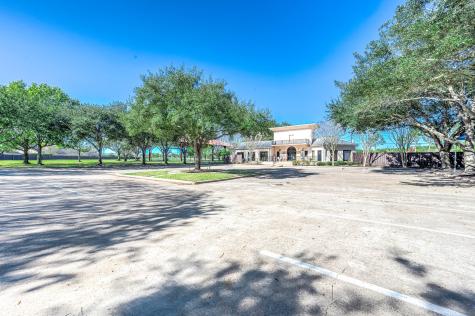 6207 Presidio Canyon Katy TX 77450