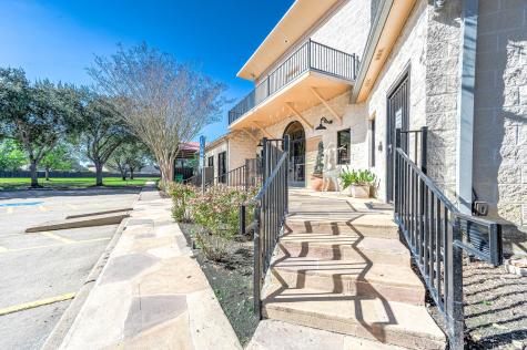 6207 Presidio Canyon Katy TX 77450