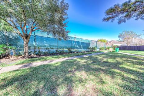 6207 Presidio Canyon Katy TX 77450