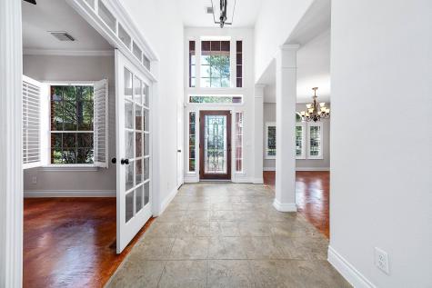 6207 Presidio Canyon Katy TX 77450