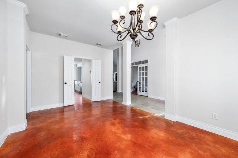 6207 Presidio Canyon Katy TX 77450