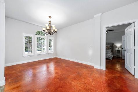 6207 Presidio Canyon Katy TX 77450