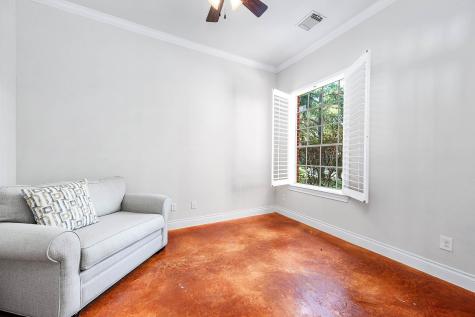 6207 Presidio Canyon Katy TX 77450