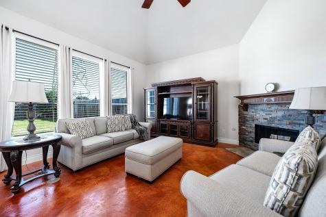 6207 Presidio Canyon Katy TX 77450