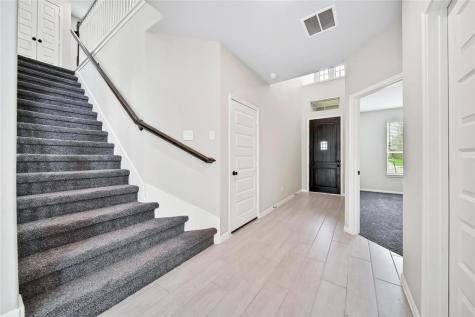 215 Little Dog Drive Montgomery TX 77356