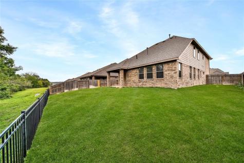 215 Little Dog Drive Montgomery TX 77356