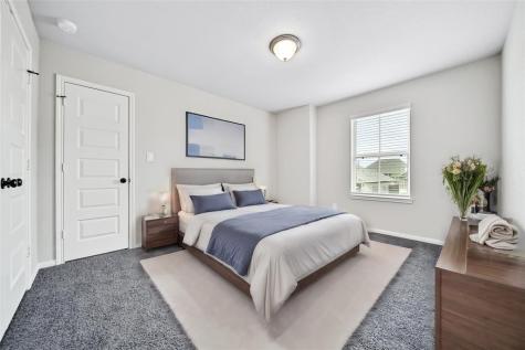 215 Little Dog Drive Montgomery TX 77356