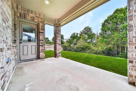 215 Little Dog Drive Montgomery TX 77356