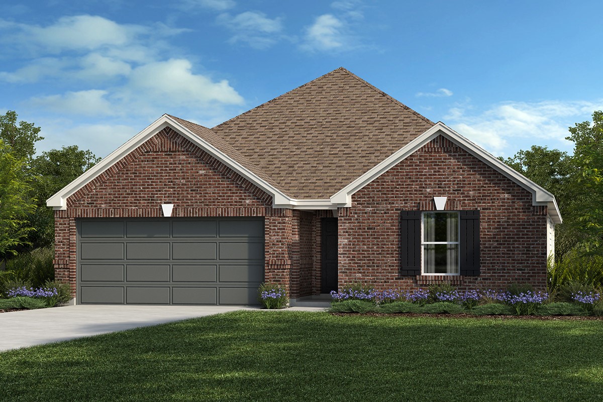 5935 Bella Lynne Drive Manvel TX 77578