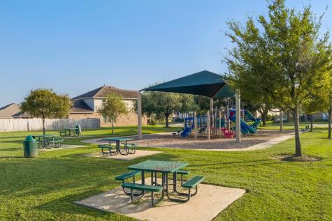5935 Bella Lynne Drive Manvel TX 77578