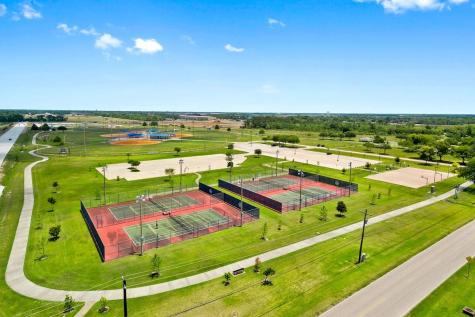 5935 Bella Lynne Drive Manvel TX 77578