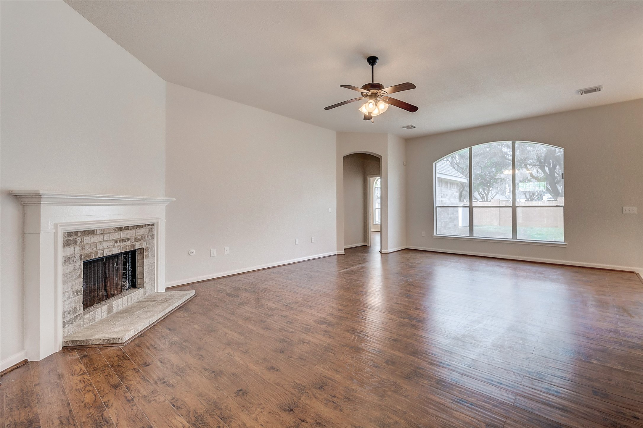 20406 Indian Grove Lane Katy TX 77450