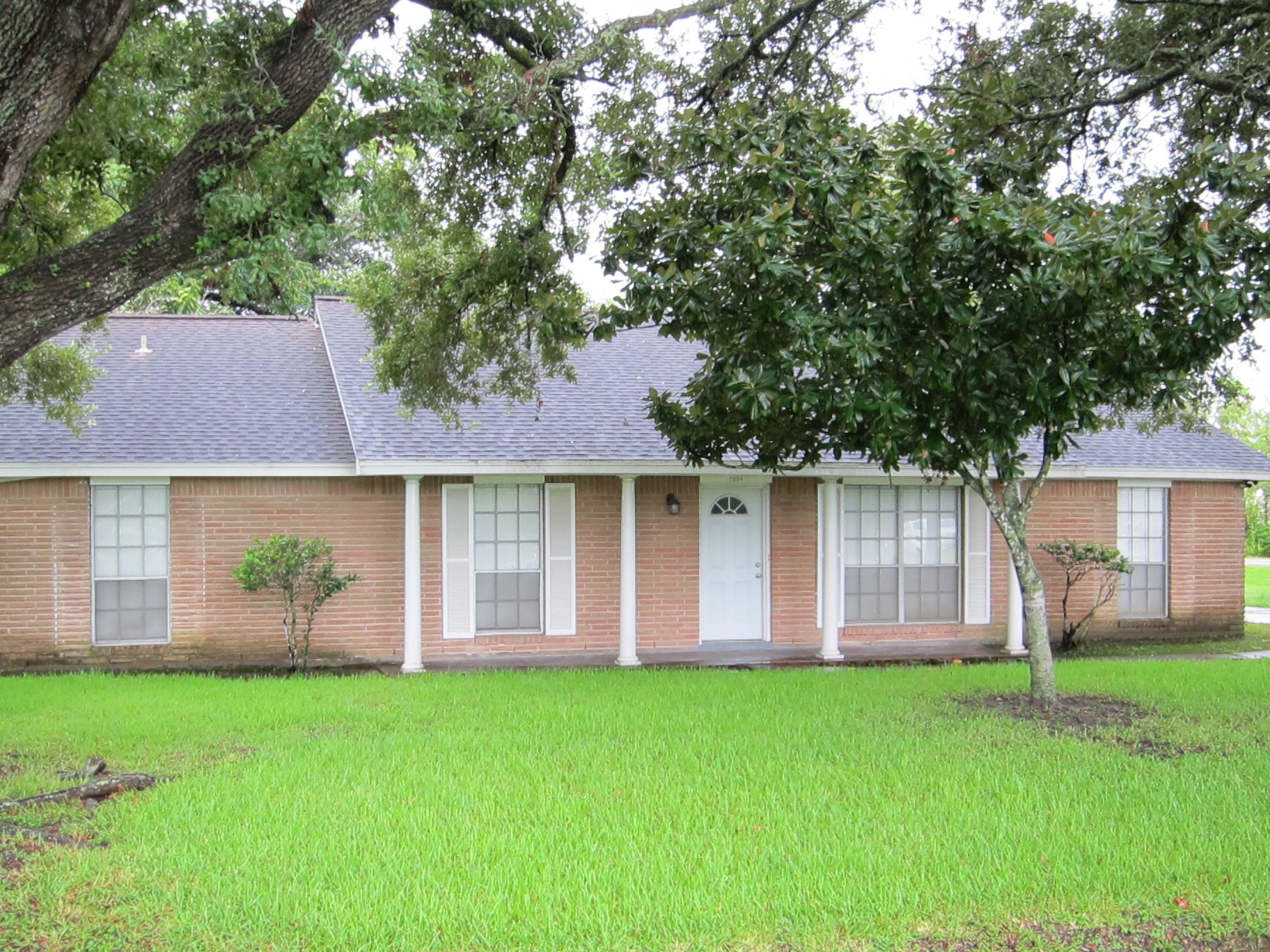 2004 Avenue B Dickinson TX 77539
