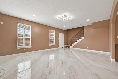 11021 Panther Court Houston TX 77099