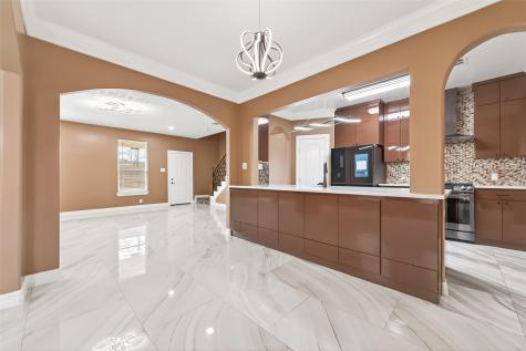 11021 Panther Court Houston TX 77099