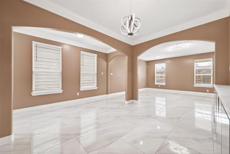 11021 Panther Court Houston TX 77099