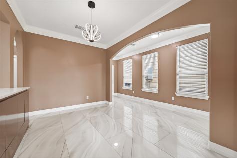 11021 Panther Court Houston TX 77099