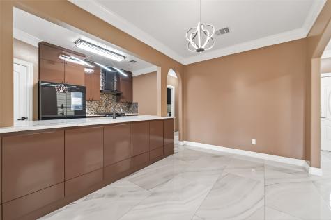 11021 Panther Court Houston TX 77099