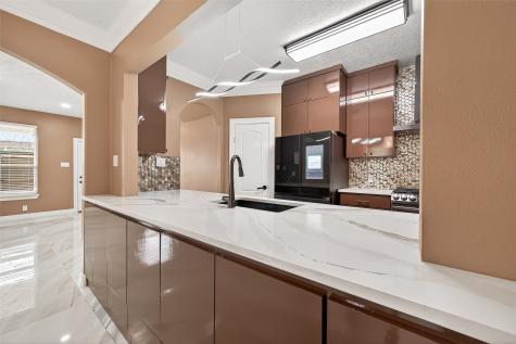 11021 Panther Court Houston TX 77099