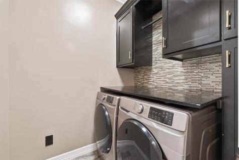 11021 Panther Court Houston TX 77099