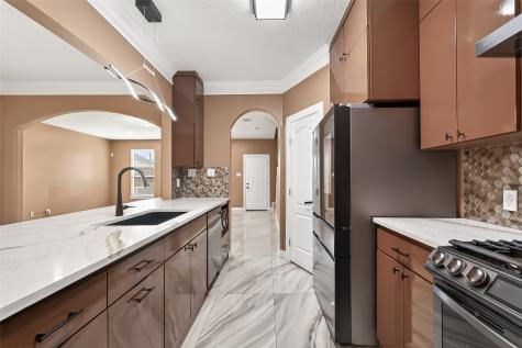 11021 Panther Court Houston TX 77099
