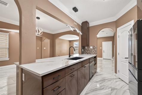 11021 Panther Court Houston TX 77099