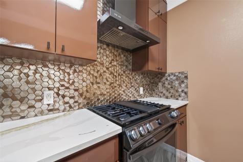 11021 Panther Court Houston TX 77099