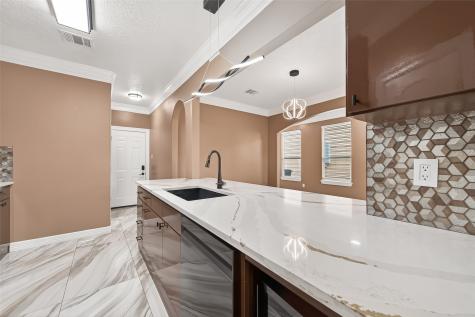 11021 Panther Court Houston TX 77099