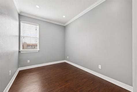 11021 Panther Court Houston TX 77099