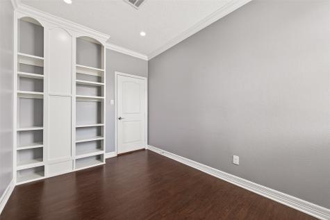 11021 Panther Court Houston TX 77099