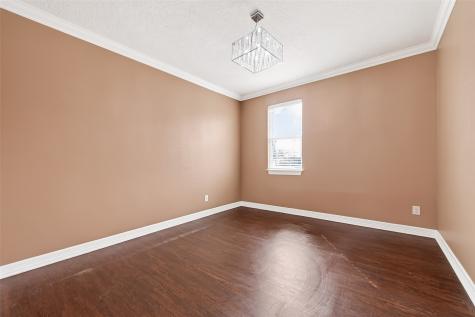 11021 Panther Court Houston TX 77099