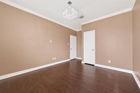 11021 Panther Court Houston TX 77099