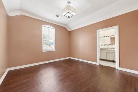 11021 Panther Court Houston TX 77099